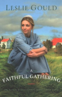 A_faithful_gathering